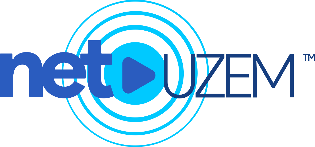 netUZEM