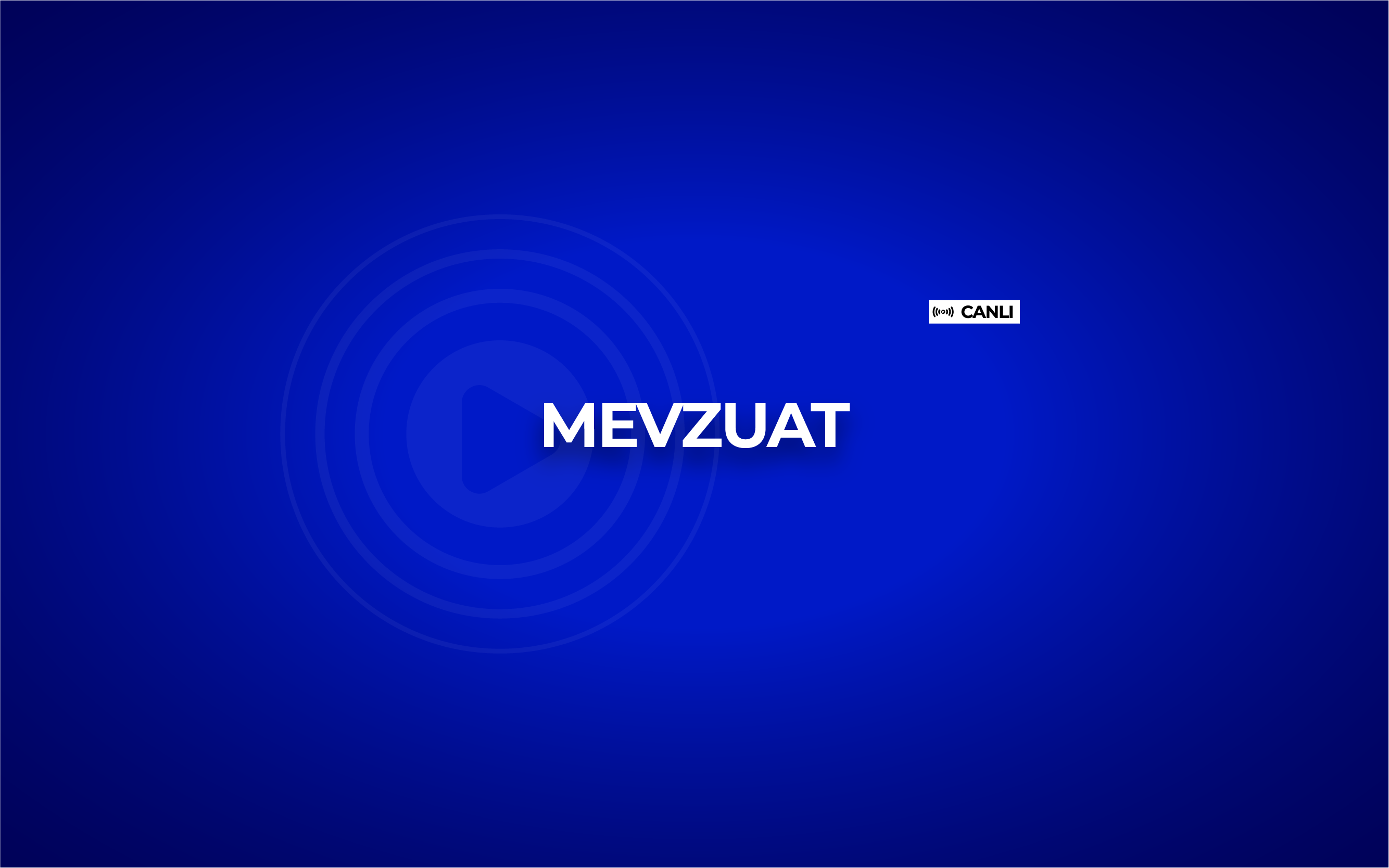 Mevzuat