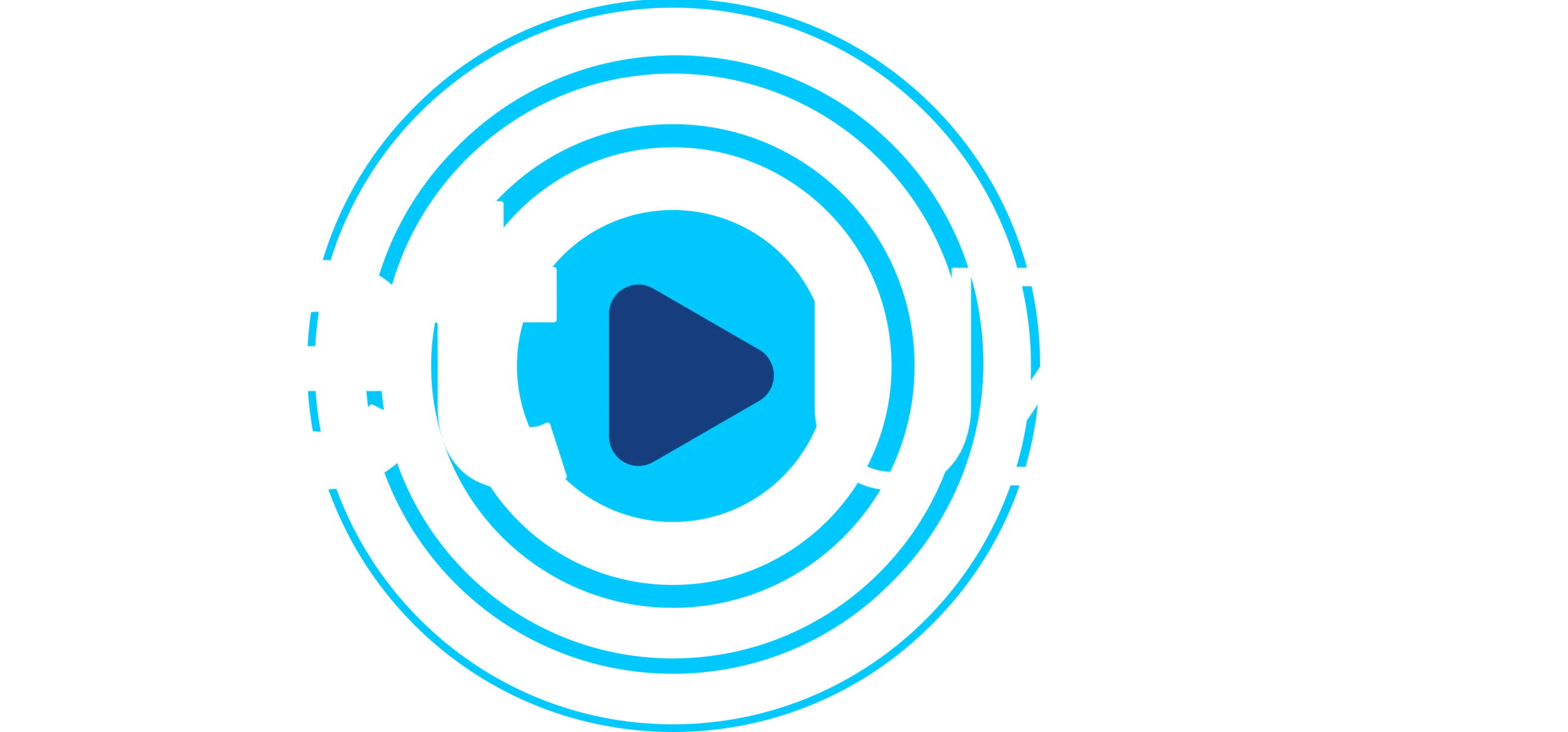 netUZEM