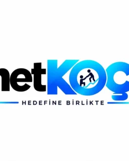 netKOÇ Birebir Koçluk