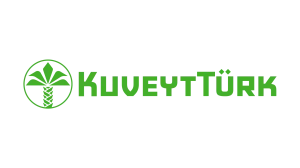 kt-yesil-logo-yatay